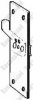 BOSAL 255-404 Rubber Strip, exhaust system